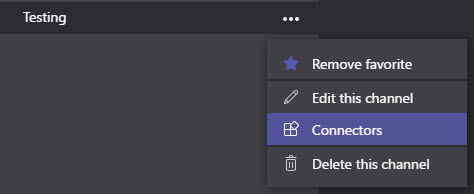 step 1.jpg